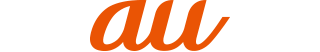 au